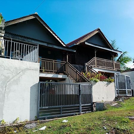 Apartament Puri Sadewa Balangan Jimbaran Zewnętrze zdjęcie